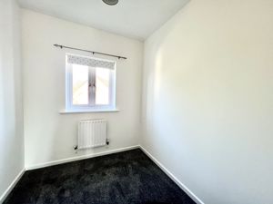 Bedroom Three- click for photo gallery